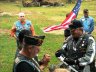 DSCN4529.JPG - 